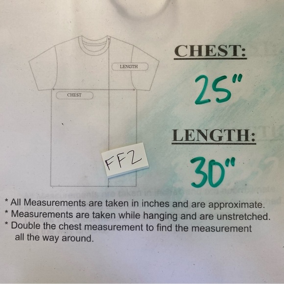 Candlelight & Champagne Black Beaded & Lace Cocktail Evening Top Plus Size 20W - Picture 16 of 16